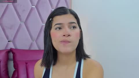 Nahayo  online show from December 3, 11:55 am