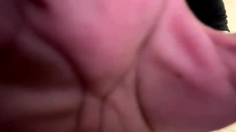 Mass Shaft online show from April 26, 6:22 am