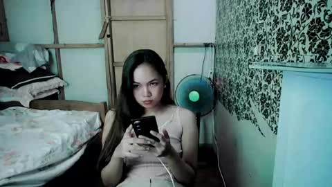 _maureen_ online show from July 11, 2:38 am