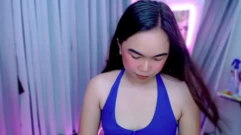 _maureen_ online show from September 24, 1:18 pm