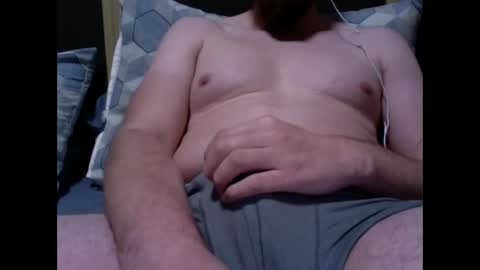 _maverick1985_ online show from December 2, 12:12 am