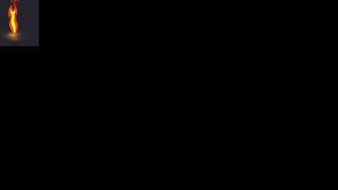 _maximo_1 online show from June 15, 1:03 pm