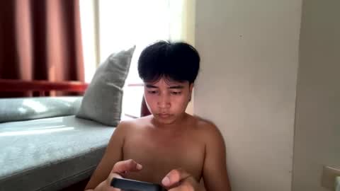 MAX Dont forget to follow online show from January 6, 4:27 am