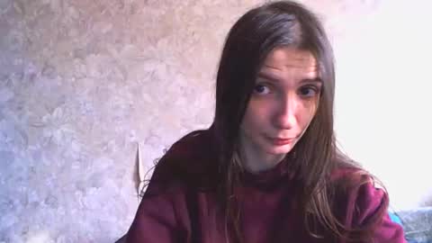 me0w me0w online show from March 11, 9:34 am