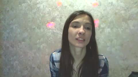 me0w me0w online show from January 16, 5:21 am