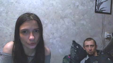 me0w me0w online show from March 12, 11:12 pm