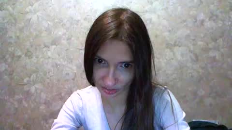 me0w me0w online show from February 26, 7:21 pm