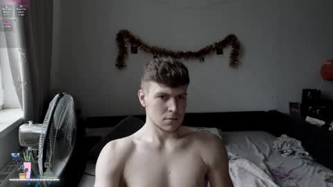  Medaed20  online show from March 8, 3:05 pm