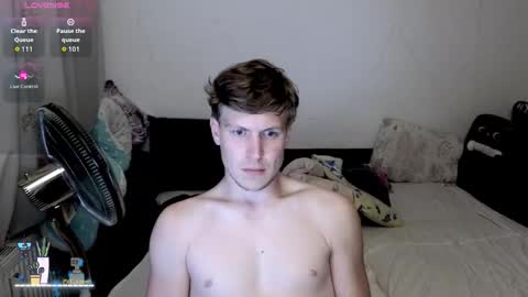  Medaed20  online show from September 8, 6:18 pm