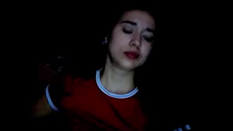 _meduza_z online show from May 27, 5:48 am