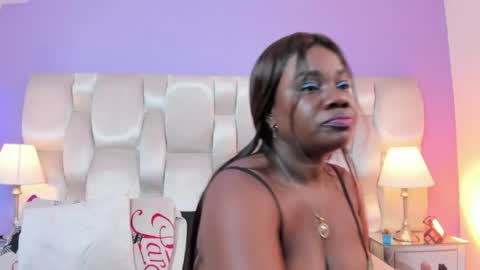 _megan_lovitz_ online show from April 19, 1:12 pm