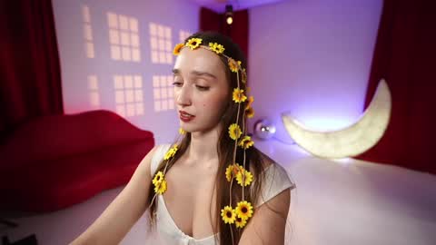  Saturday - start 2030-2130 GMT online show from March 1, 8:13 pm