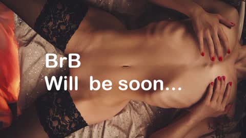  Saturday - start 2030-2130 GMT online show from November 22, 8:40 pm