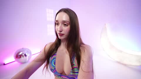  Saturday - start 2030-2130 GMT online show from February 26, 7:39 pm