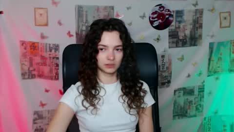 Susie online show from April 21, 6:31 am