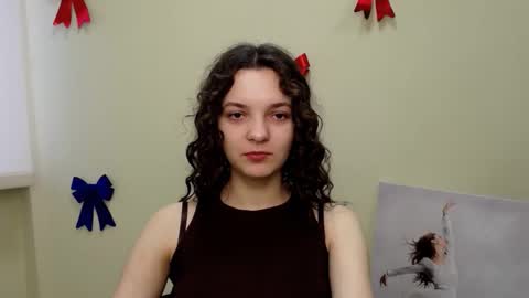 Snapshot of _megasta chatting on February 16, 7:26 am Susie online show from February 16, 7:26 am