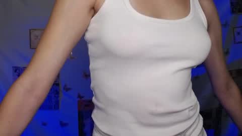 Susie online show from July 23, 6:22 am