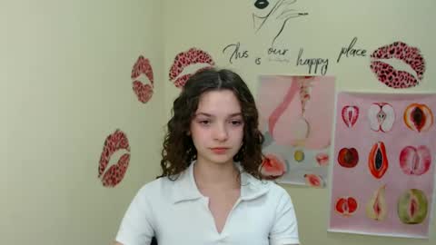 Snapshot of _megasta chatting on January 26, 12:54 pm Susie online show from January 26, 12:54 pm