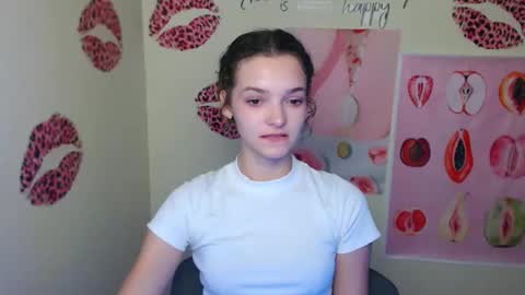 Snapshot of _megasta chatting on September 25, 7:37 am Susie online show from September 25, 7:37 am