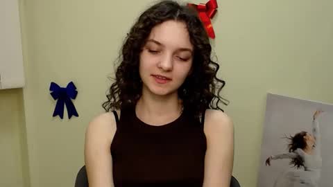 Snapshot of _megasta chatting on February 24, 3:31 pm Susie online show from February 24, 3:31 pm