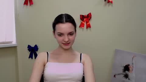 Snapshot of _megasta chatting on February 21, 10:28 am Susie online show from February 21, 10:28 am