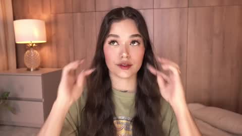     online show from November 9, 12:36 am