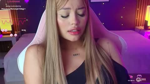 Meli online show from October 16, 11:25 pm