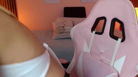 Meli online show from November 25, 7:34 pm