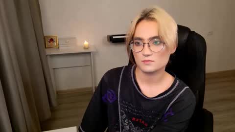 _meow_neko_ online show from November 13, 2:03 am