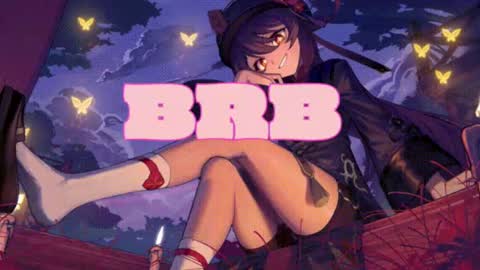 miko3 online show from March 6, 12:54 am