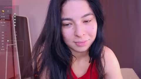 Feiia online show from November 25, 8:13 am