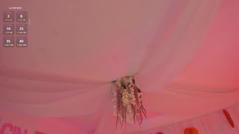       Telegram Channel channelofmers Subscribe schedule 600 am 1200 am Colombia time online show from February 15, 2:58 am