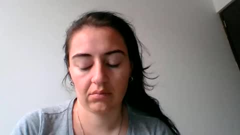 _mey_bala online show from March 18, 8:47 pm