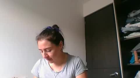 _mey_bala online show from March 19, 10:36 pm