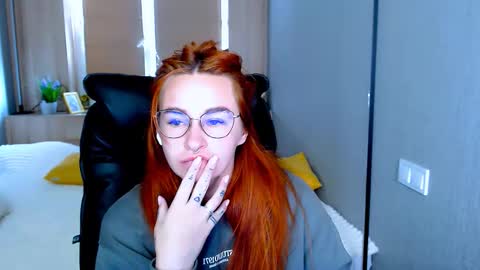 _mi_amore online show from September 28, 8:12 am