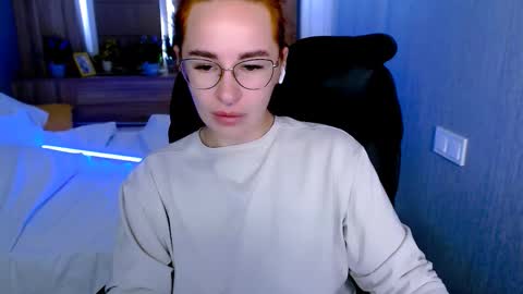 _mi_amore online show from September 25, 6:53 am