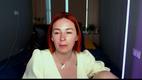 _mi_amore online show from June 6, 7:03 am