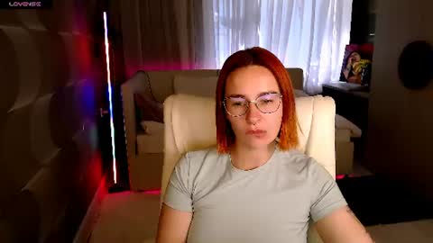 _mi_amore online show from June 15, 6:38 am