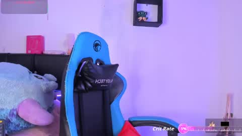 _mia_kiis_ online show from April 22, 11:56 pm