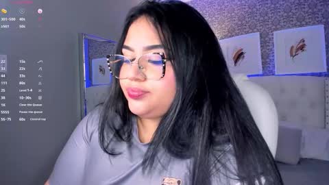 michel online show from October 24, 3:07 am