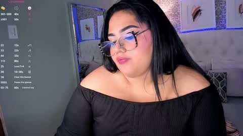 michel online show from October 26, 3:18 am