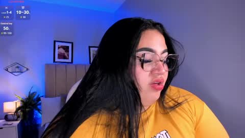 michel online show from April 8, 3:09 am