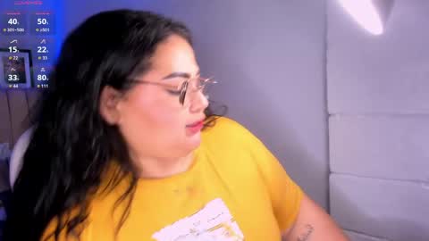 michel online show from May 29, 2:42 am