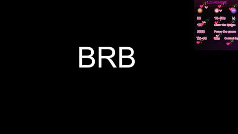 Paula online show from October 24, 11:55 am