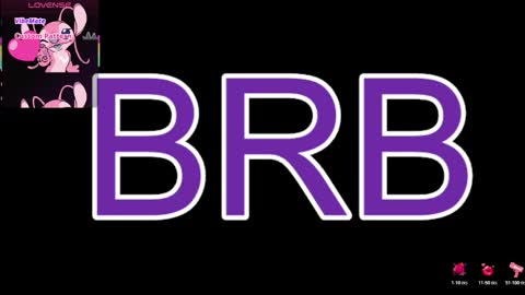 Paula online show from November 21, 12:14 pm