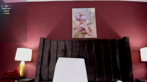 _mila_dyva online show from June 5, 11:59 am