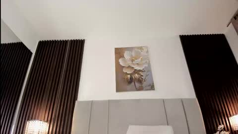 _mila_dyva online show from March 11, 4:43 pm