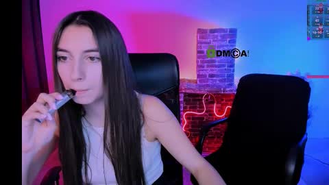 your Mila online show from January 8, 11:05 am