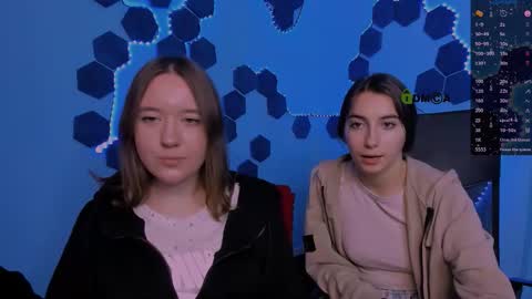 your Mila online show from December 19, 12:33 pm