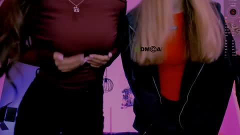 your Mila online show from April 10, 9:14 am